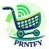 prntfy