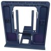 3D Customized Bible Reading Stand