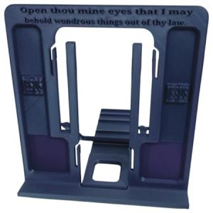 3D Customized Bible Reading Stand