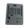 Arduino Protective Case