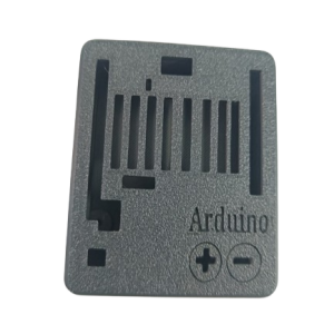 Arduino Protective Case