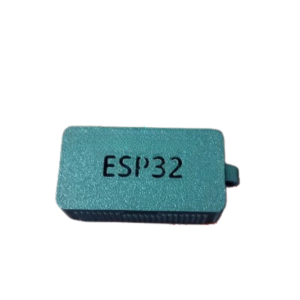 ESP 32 Case