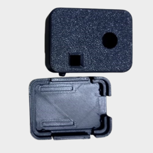 ESP32 CAM-Case
