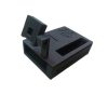 Raspberry Pi 4 Case