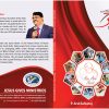 spiritual book