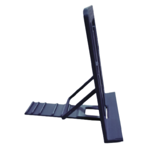 3D Customized Bible Reading Stand