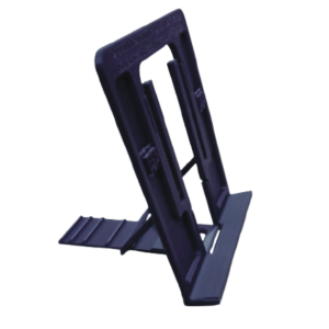 3D Customized Bible Reading Stand
