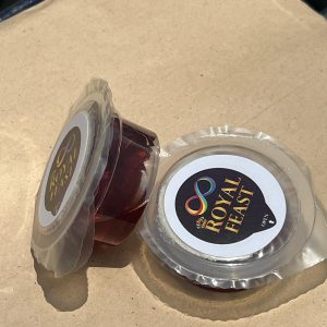 Holy Communion Kit