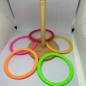 Ring Toss Game for Kids1