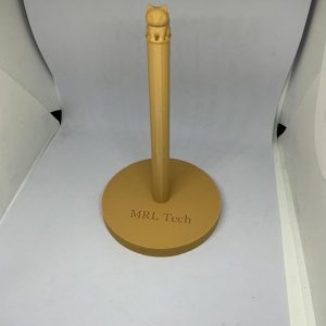 Ring Toss Game for Kids2