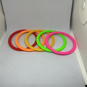 Ring Toss Game for Kids3