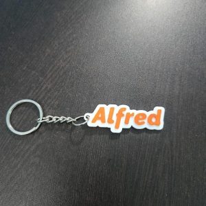 3d-printed-personalized-gift-keychain