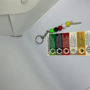 gospel-colors-keychain-for-kids