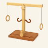 Balance Hook1
