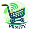 default-logo